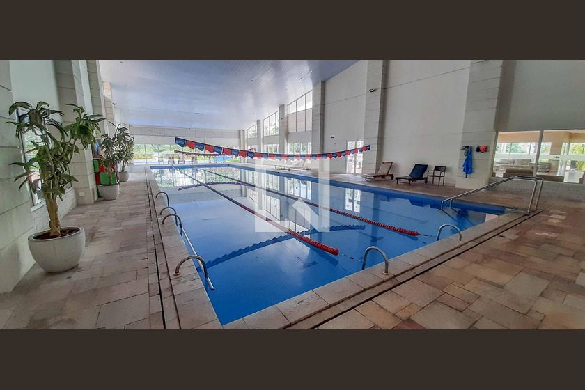 Cobertura, 4 quartos, 340 m² - Foto 333