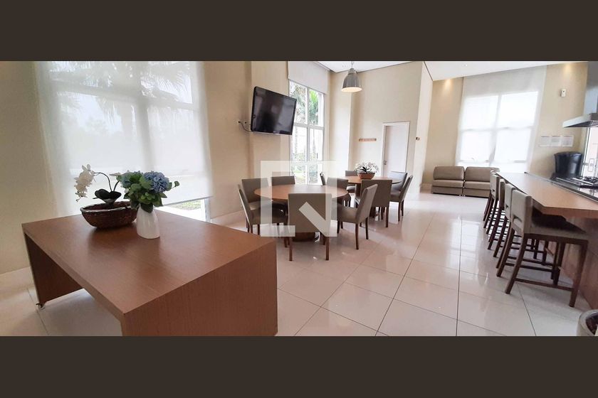 Cobertura, 4 quartos, 340 m² - Foto 441