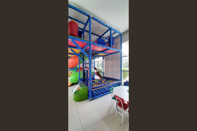 Cobertura, 4 quartos, 340 m² - Foto 433