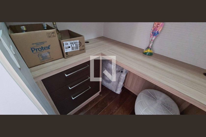 Cobertura, 4 quartos, 340 m² - Foto 171