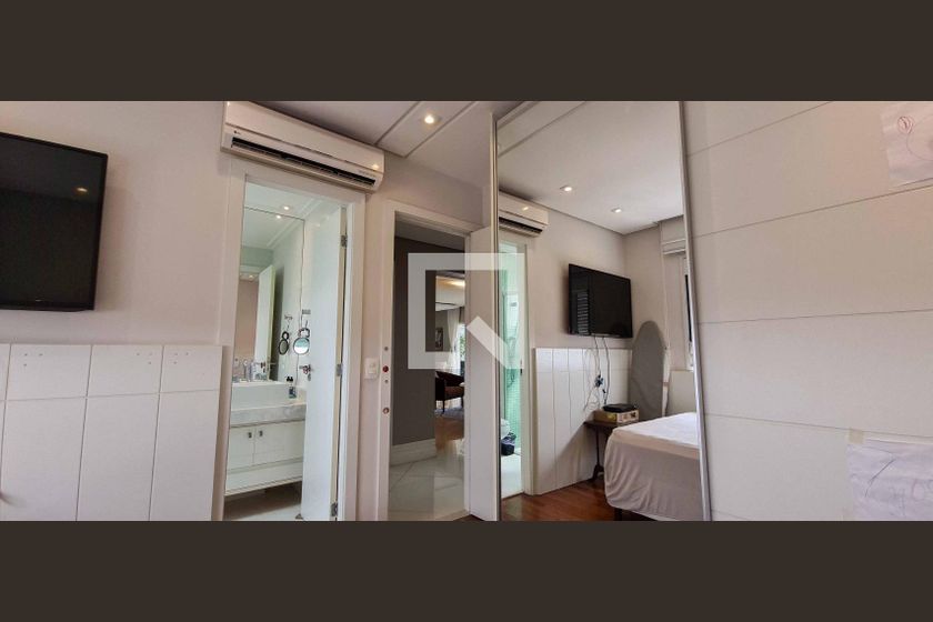 Cobertura, 4 quartos, 340 m² - Foto 113