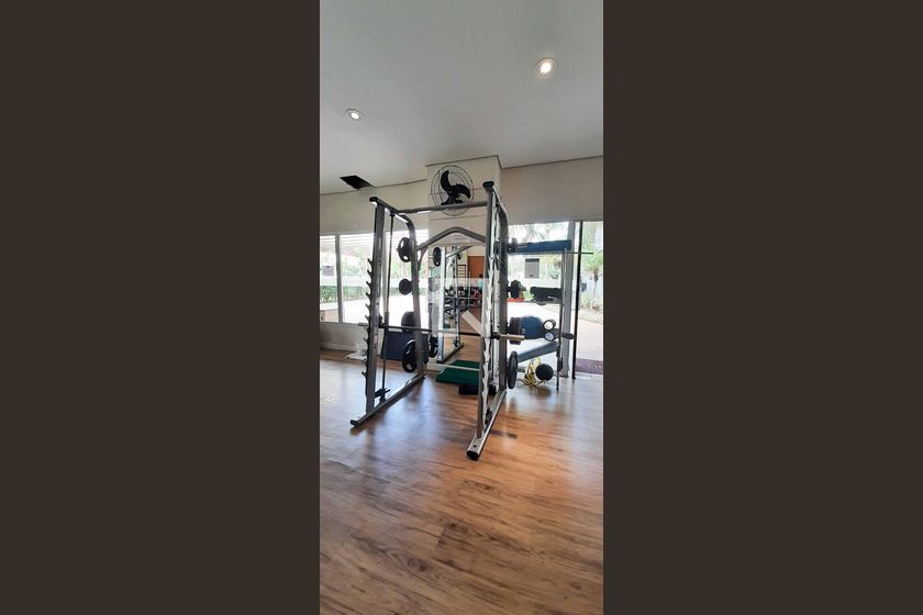 Cobertura, 4 quartos, 340 m² - Foto 339