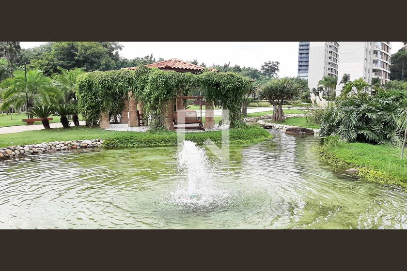 Cobertura, 4 quartos, 340 m² - Foto 401