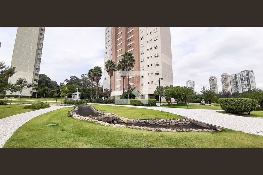 Cobertura, 4 quartos, 340 m² - Foto 405