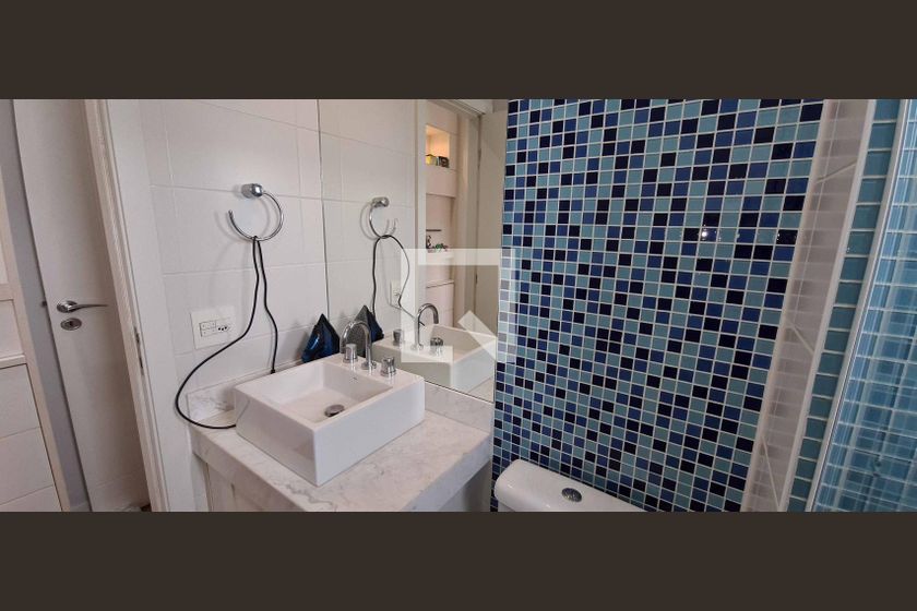Cobertura, 4 quartos, 340 m² - Foto 153