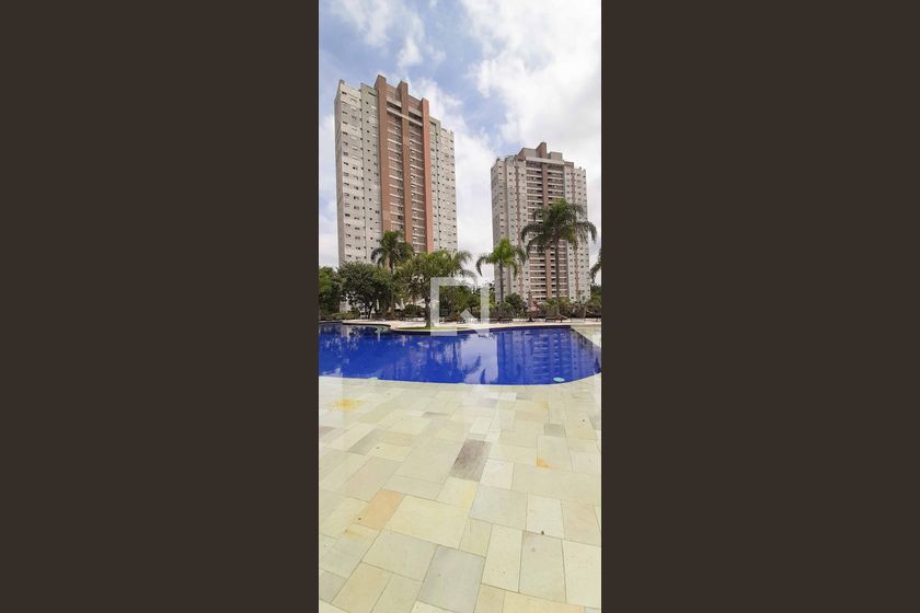 Cobertura, 4 quartos, 340 m² - Foto 319
