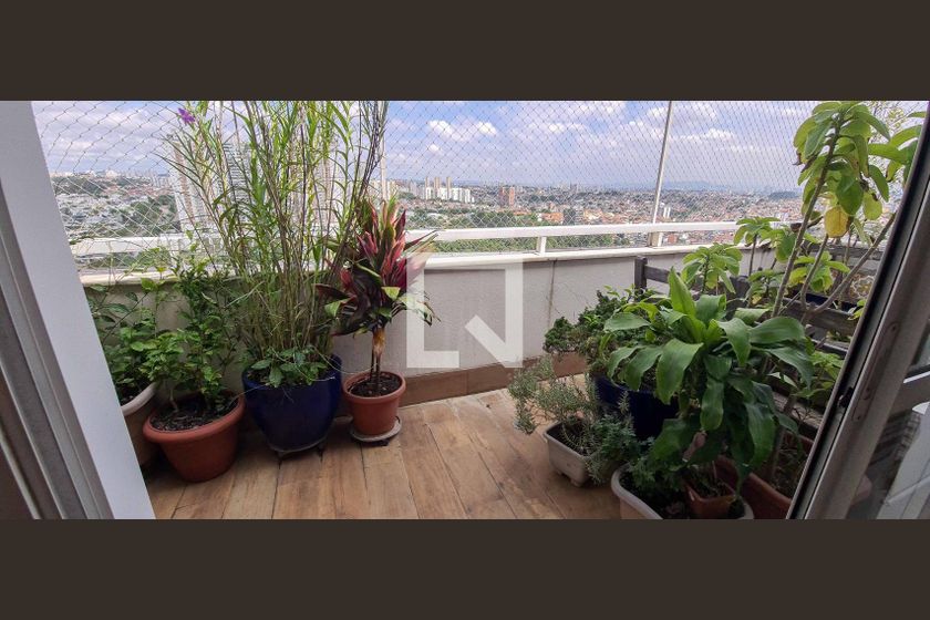 Cobertura, 4 quartos, 340 m² - Foto 43