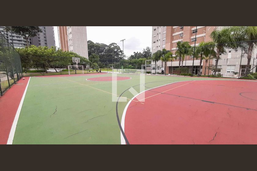 Cobertura, 4 quartos, 340 m² - Foto 457