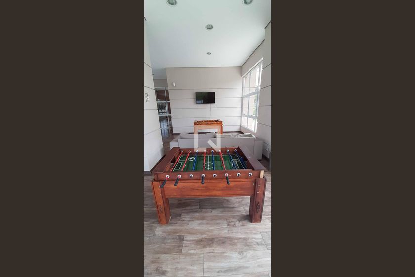 Cobertura, 4 quartos, 340 m² - Foto 299