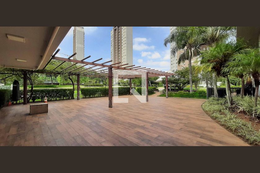 Cobertura, 4 quartos, 340 m² - Foto 343