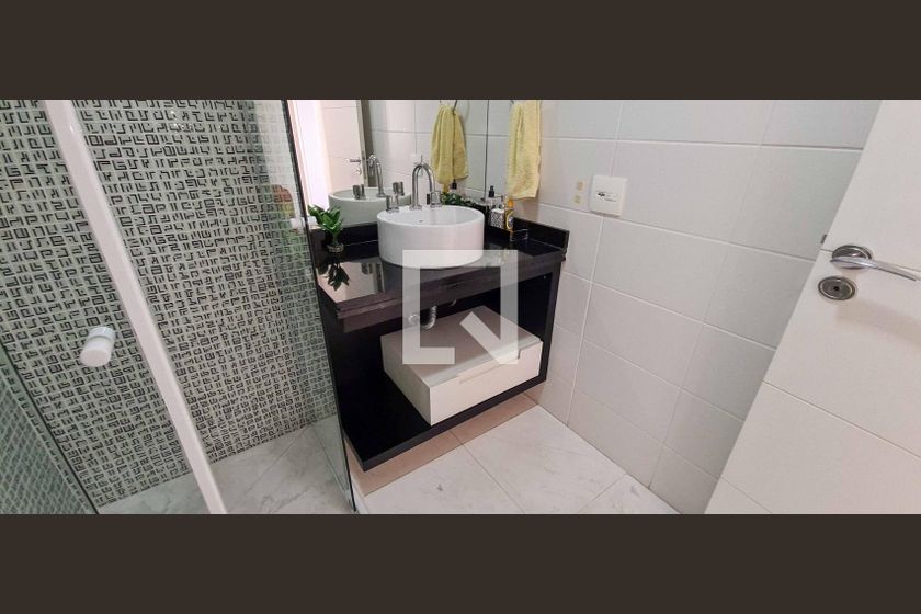 Cobertura, 4 quartos, 340 m² - Foto 177