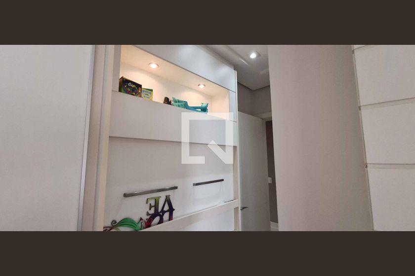 Cobertura, 4 quartos, 340 m² - Foto 139