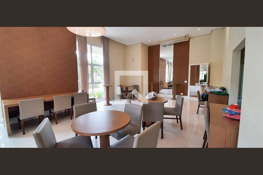 Cobertura, 4 quartos, 340 m² - Foto 381