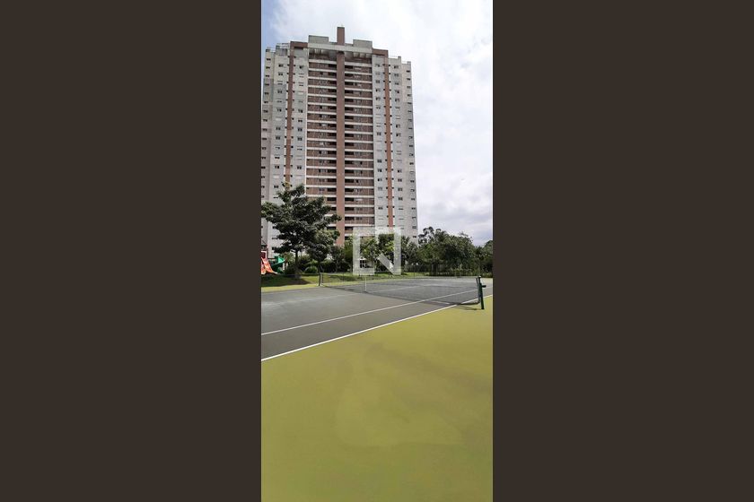 Cobertura, 4 quartos, 340 m² - Foto 371