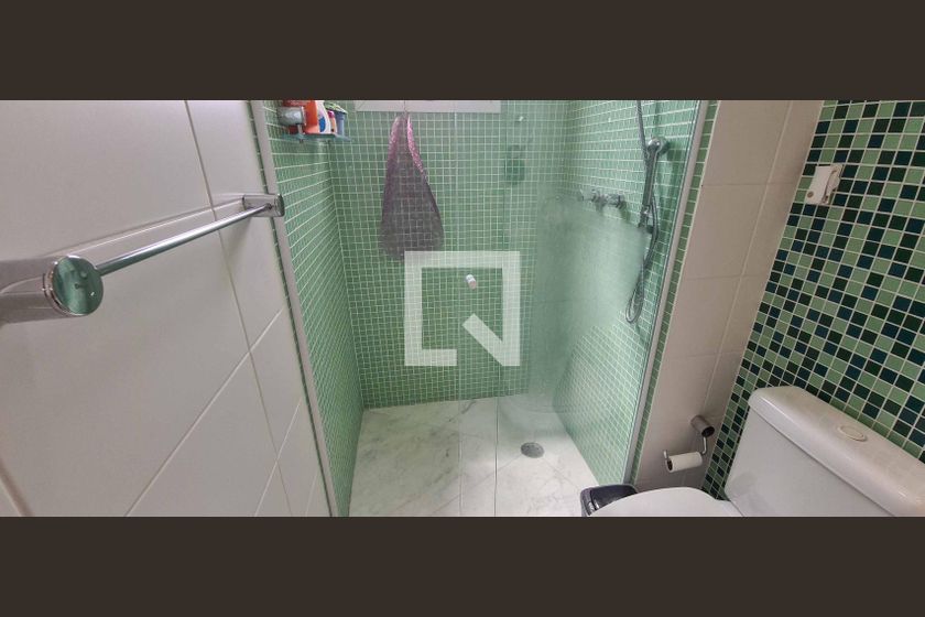 Cobertura, 4 quartos, 340 m² - Foto 119