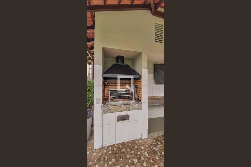 Cobertura, 4 quartos, 340 m² - Foto 421