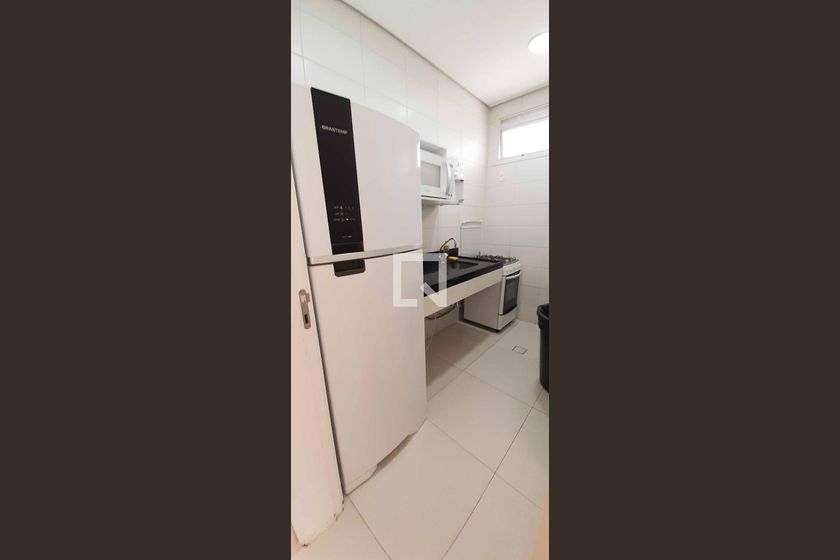 Cobertura, 4 quartos, 340 m² - Foto 471