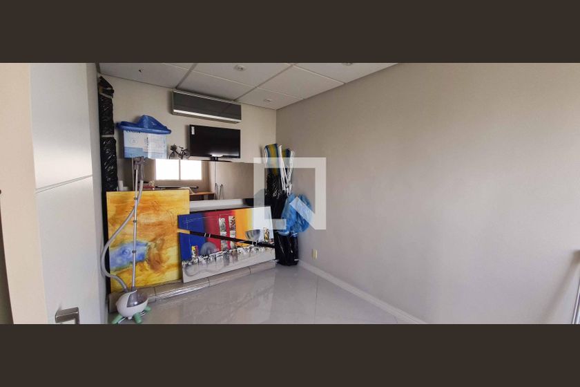 Cobertura, 4 quartos, 340 m² - Foto 161