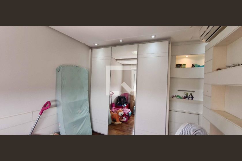 Cobertura, 4 quartos, 340 m² - Foto 135