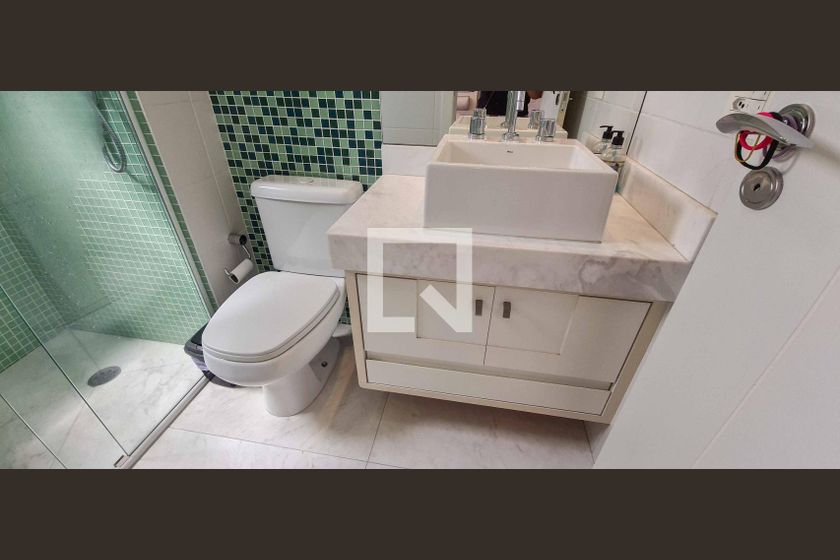 Cobertura, 4 quartos, 340 m² - Foto 115