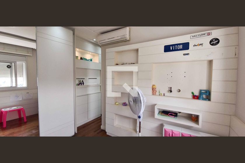 Cobertura, 4 quartos, 340 m² - Foto 133