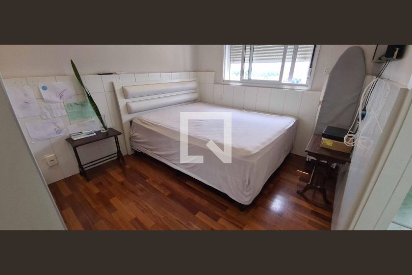 Cobertura, 4 quartos, 340 m² - Foto 107