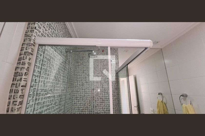 Cobertura, 4 quartos, 340 m² - Foto 181