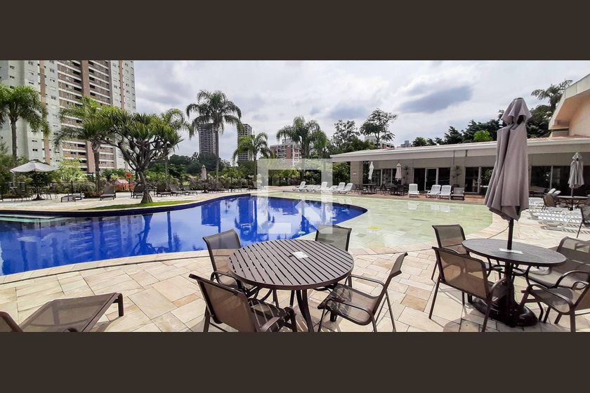 Cobertura, 4 quartos, 340 m² - Foto 315