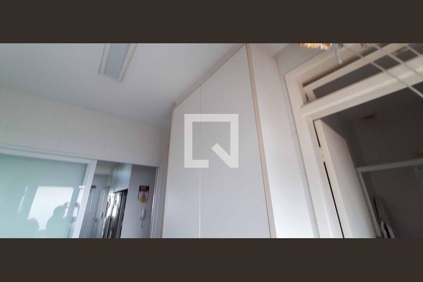 Cobertura, 4 quartos, 340 m² - Foto 241