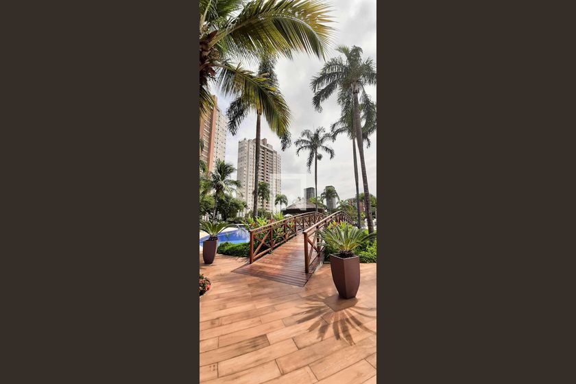 Cobertura, 4 quartos, 340 m² - Foto 305