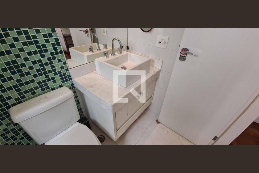 Cobertura, 4 quartos, 340 m² - Foto 123