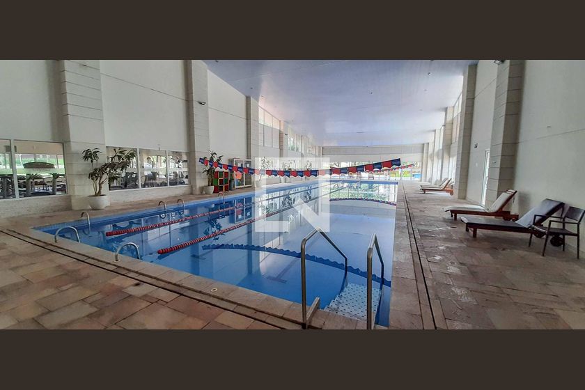 Cobertura, 4 quartos, 340 m² - Foto 331
