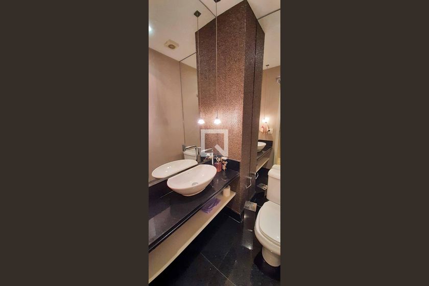 Cobertura, 4 quartos, 340 m² - Foto 203