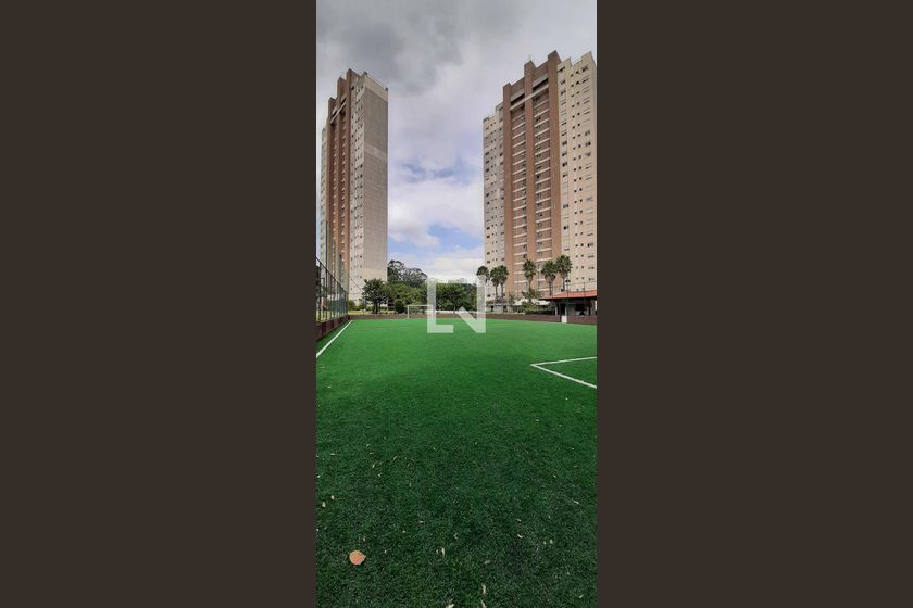 Cobertura, 4 quartos, 340 m² - Foto 413