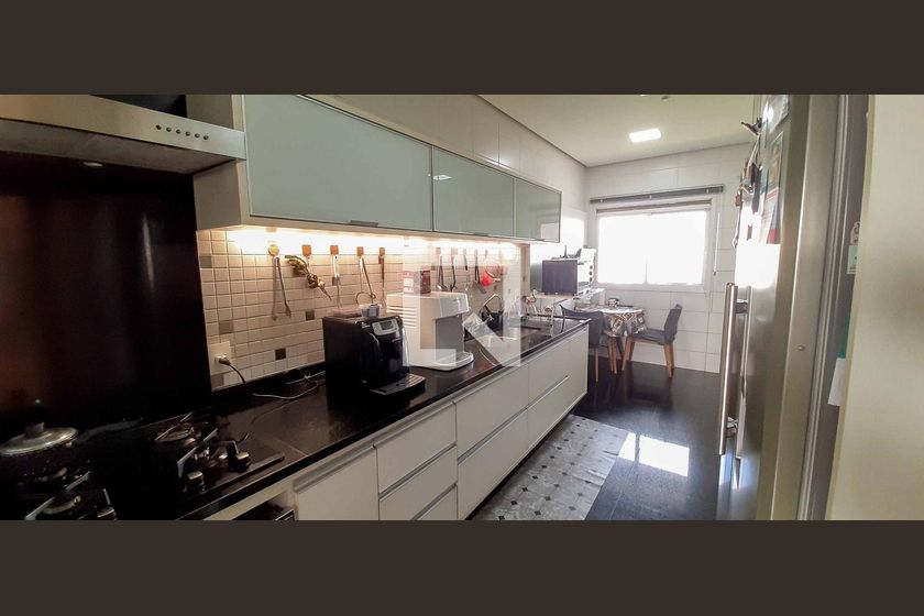 Cobertura, 4 quartos, 340 m² - Foto 223