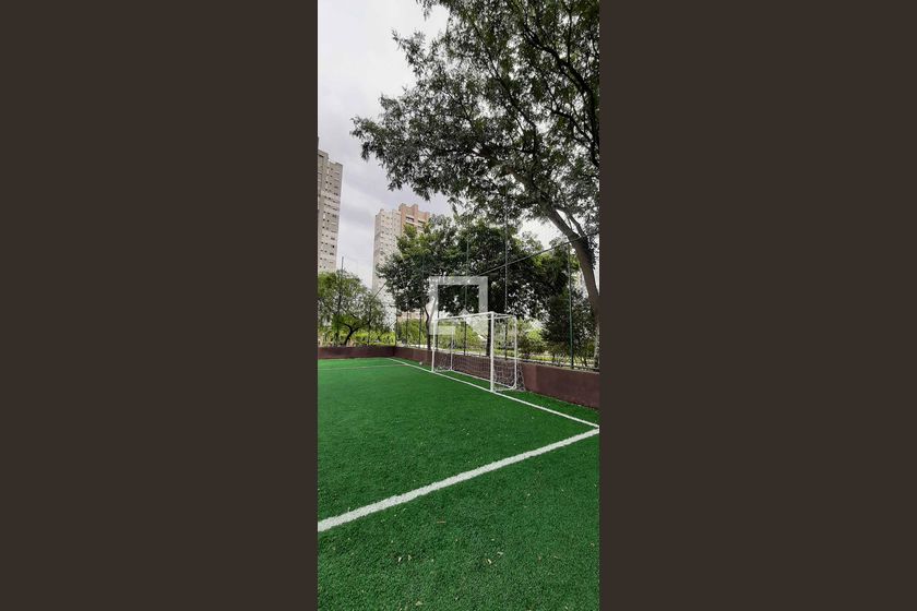 Cobertura, 4 quartos, 340 m² - Foto 415