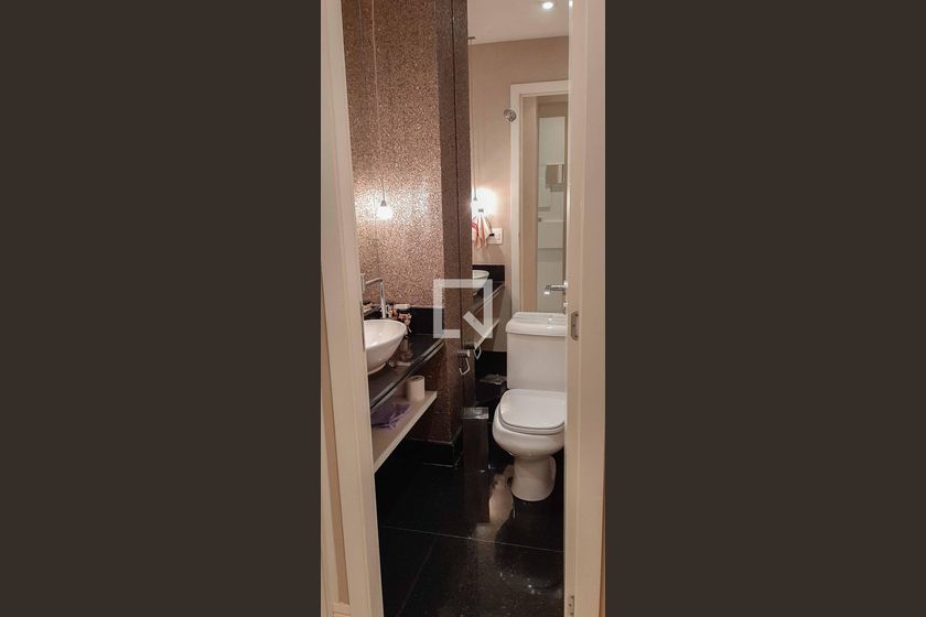 Cobertura, 4 quartos, 340 m² - Foto 201