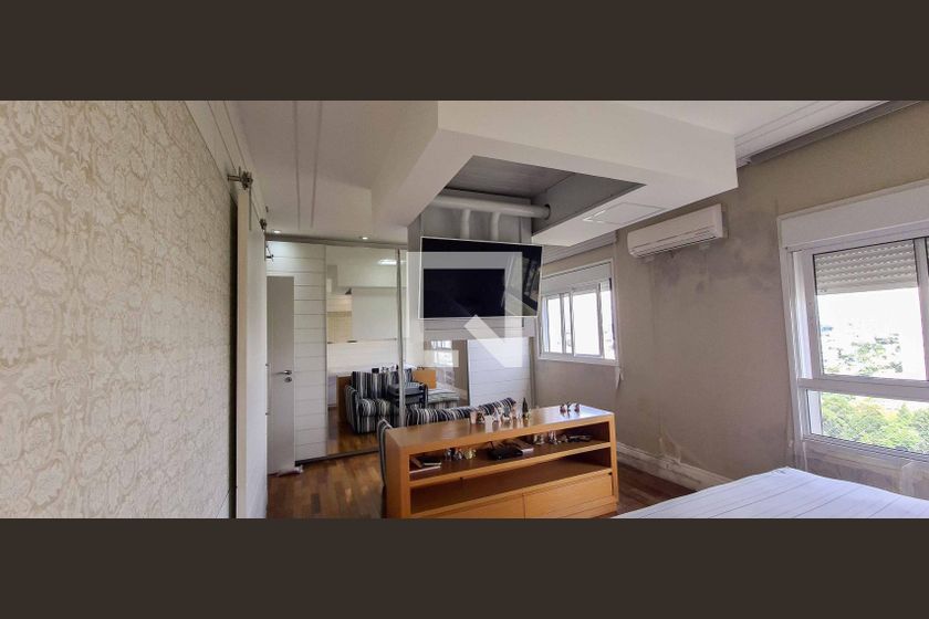 Cobertura, 4 quartos, 340 m² - Foto 67