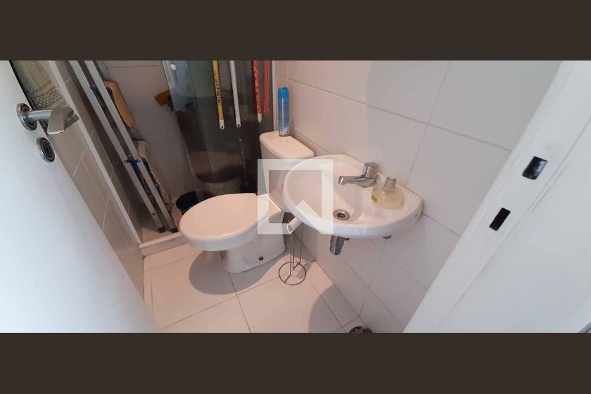 Cobertura, 4 quartos, 340 m² - Foto 187