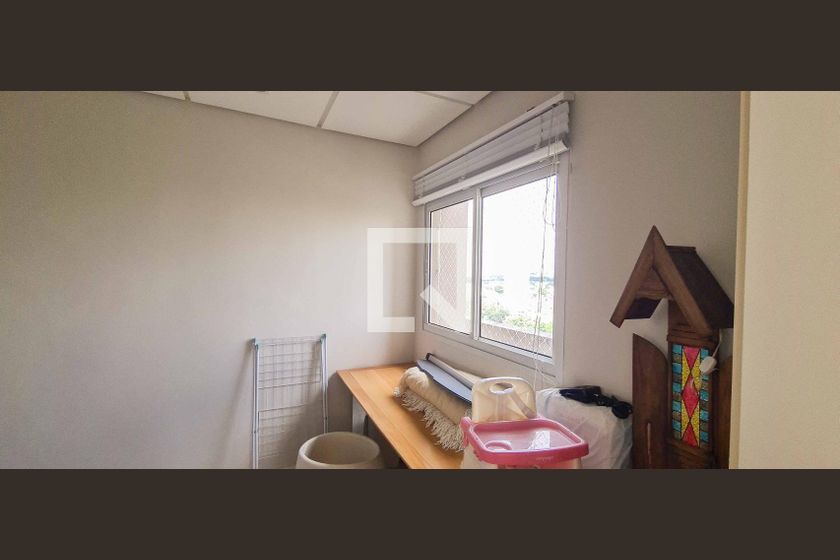 Cobertura, 4 quartos, 340 m² - Foto 157