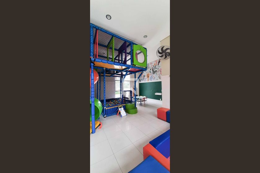 Cobertura, 4 quartos, 340 m² - Foto 429