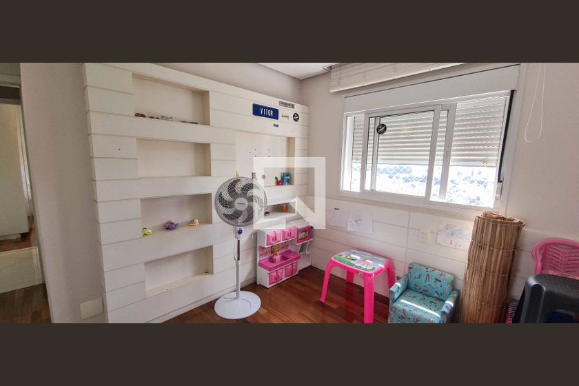 Cobertura, 4 quartos, 340 m² - Foto 131