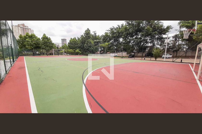 Cobertura, 4 quartos, 340 m² - Foto 455