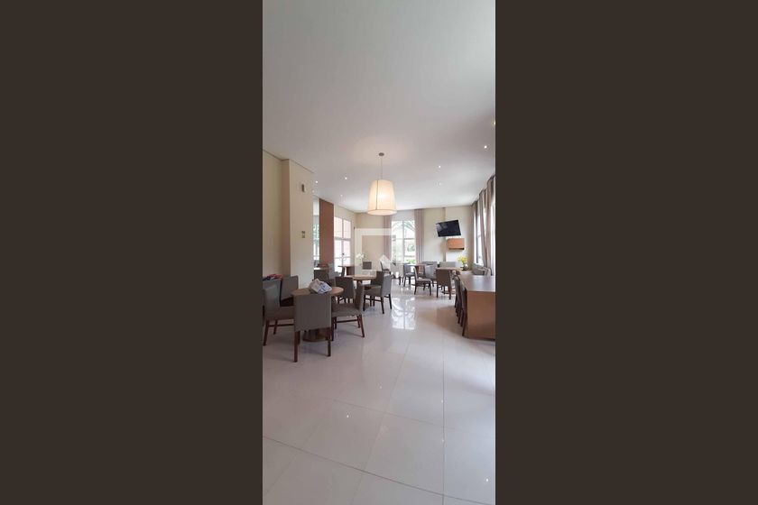 Cobertura, 4 quartos, 340 m² - Foto 375