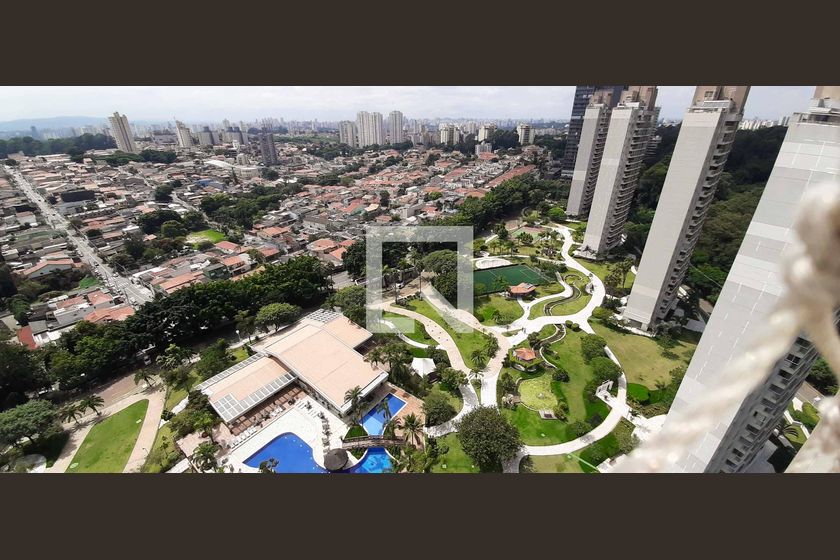 Cobertura, 4 quartos, 340 m² - Foto 283