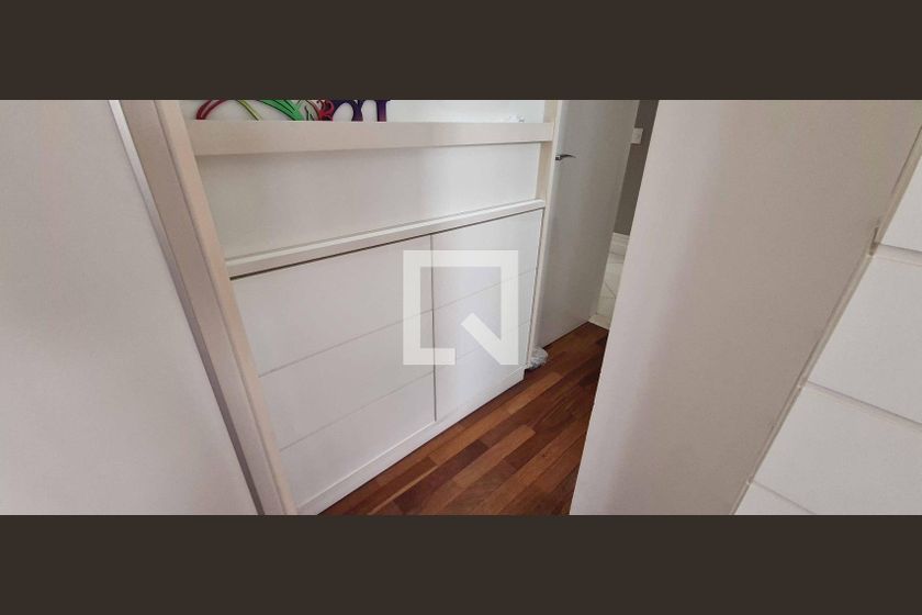 Cobertura, 4 quartos, 340 m² - Foto 141
