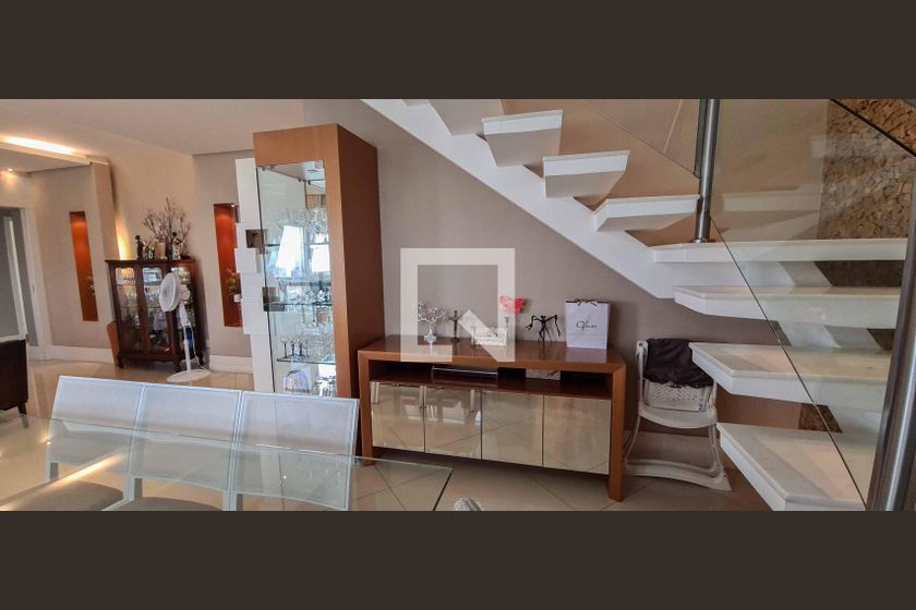 Cobertura, 4 quartos, 340 m² - Foto 17