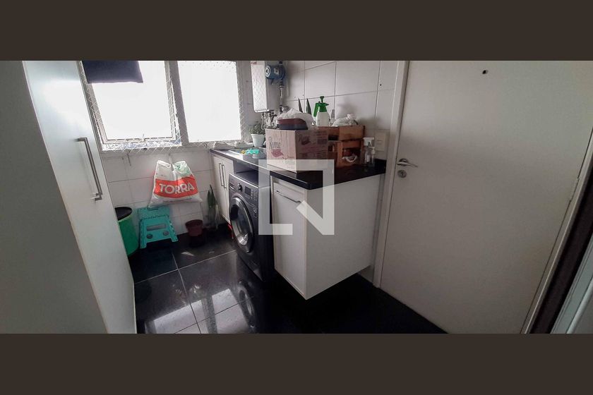 Cobertura, 4 quartos, 340 m² - Foto 233
