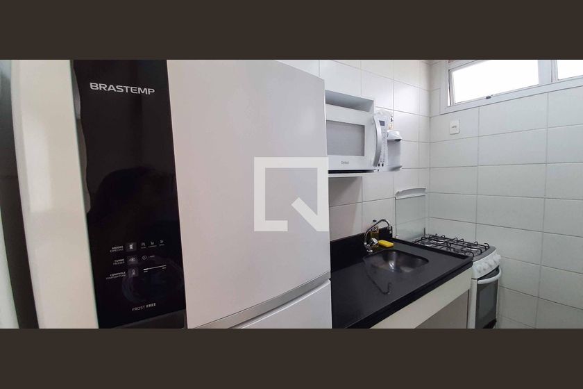 Cobertura, 4 quartos, 340 m² - Foto 475