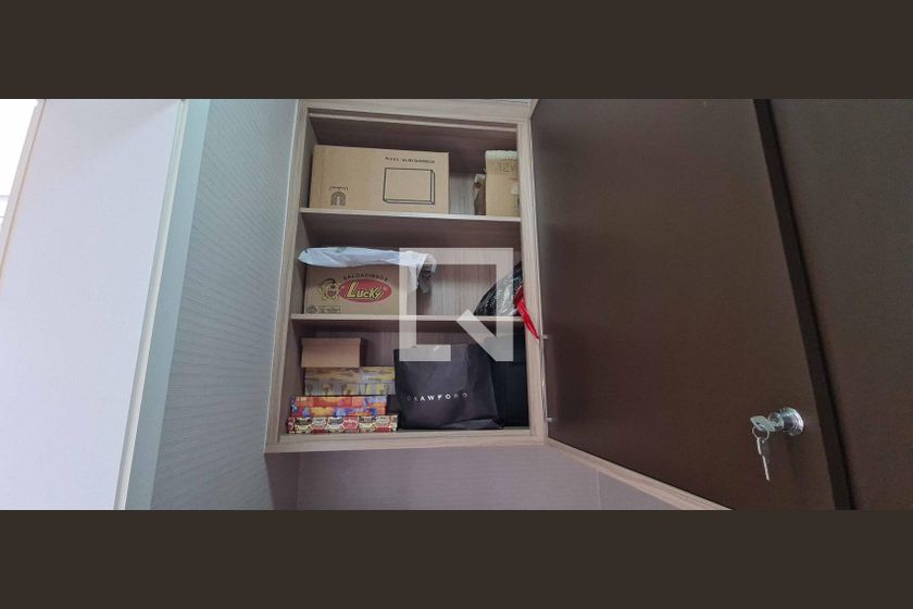 Cobertura, 4 quartos, 340 m² - Foto 173